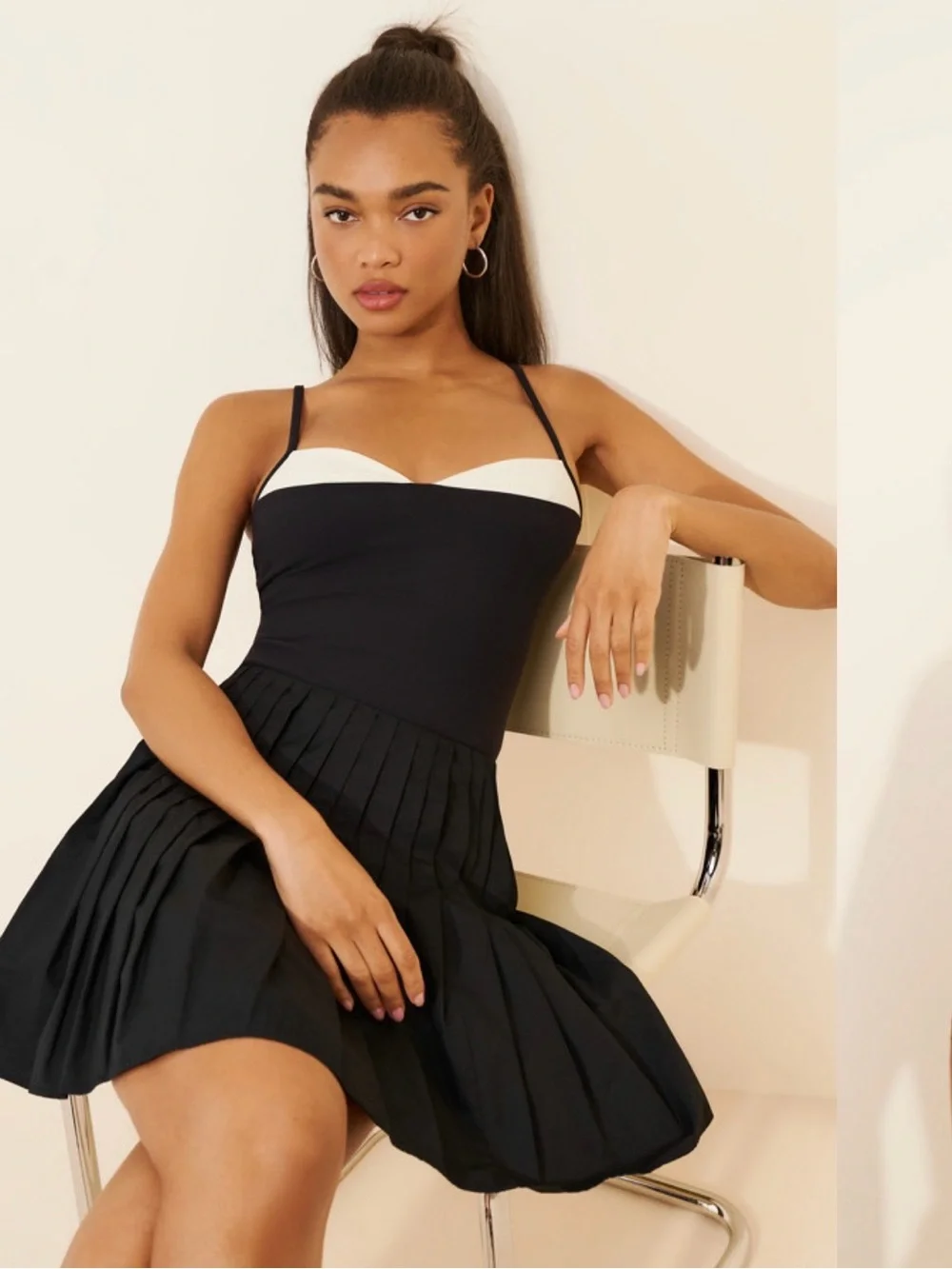 Me and You Bodysuit intimately FP
